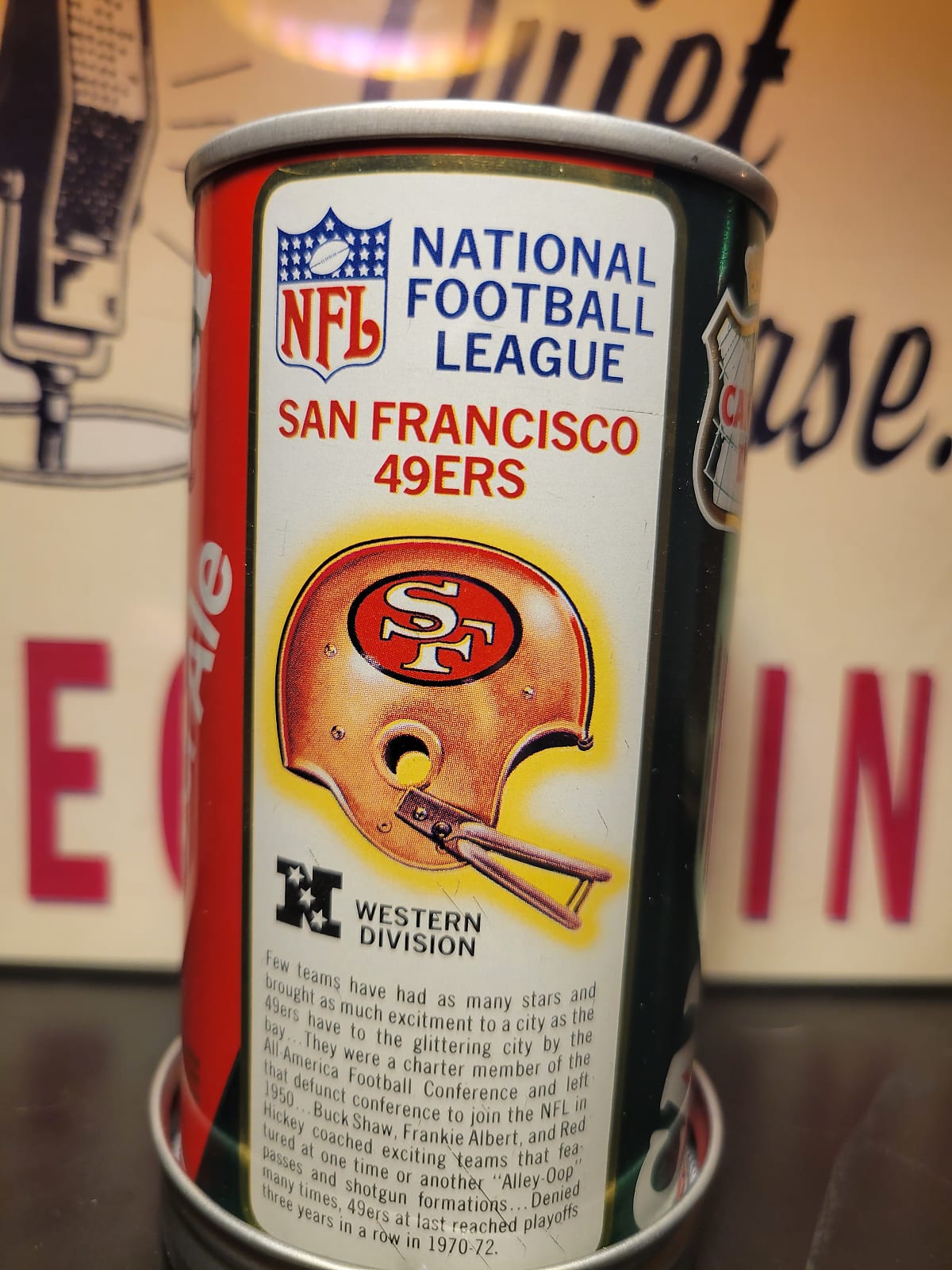 NFL Teams